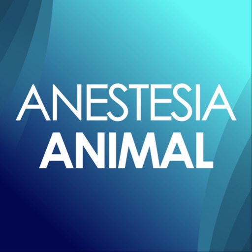 Anestesia Animal-SocialPeta