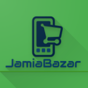 Jamia bazaar-SocialPeta