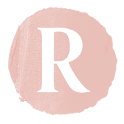 Ruuby - Book beauty treatments to your home-SocialPeta