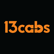13cabs-SocialPeta