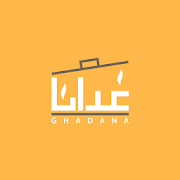 Ghadana-SocialPeta