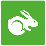 Tasker by TaskRabbit - Find Flexible Work-SocialPeta