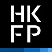 Hong Kong Free Press-SocialPeta