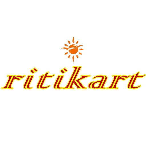 Ritikart-SocialPeta