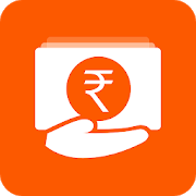 iKredit - Cash Loan & Rupee Money-SocialPeta