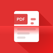 PDF Document Scanner-SocialPeta