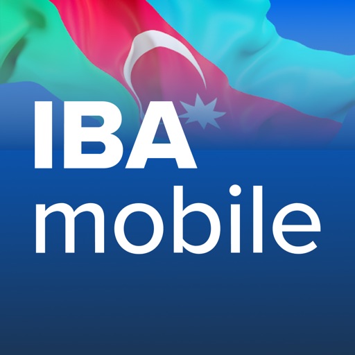 IBA Mobile-SocialPeta