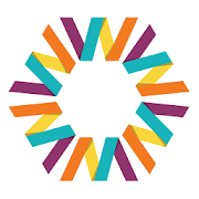 Weyburn Credit Union Mobile-SocialPeta