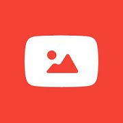 Thumbnail Downloader - Download HD Video Thumbnail-SocialPeta