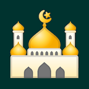 Prayer Times, Azan, Quran, Qibla, Namaz Salah Time-SocialPeta