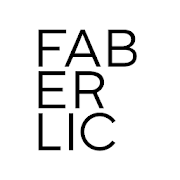Faberlic-SocialPeta