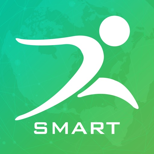 SmartHealth-SocialPeta
