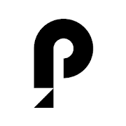 Pococha Live - ライブ配信 アプリ 生放送が視聴できる無料 ライブ配信＆動画アプリ-SocialPeta