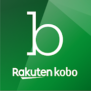 Booktopia by Rakuten Kobo-SocialPeta