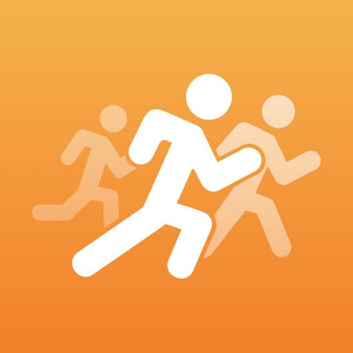 Charge Running: Live Coaching-SocialPeta