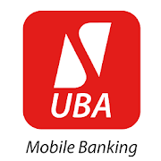 UBA Mobile Banking-SocialPeta