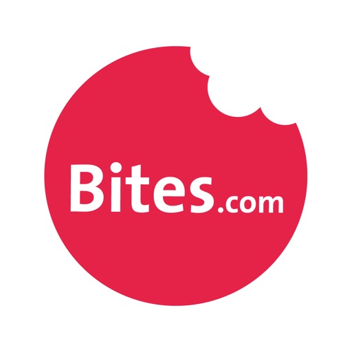 Bites: Your Food Companion-SocialPeta
