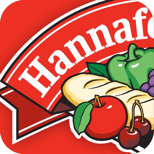 Hannaford-SocialPeta