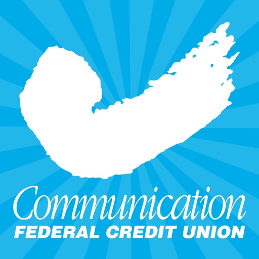 Communication Federal CU-SocialPeta
