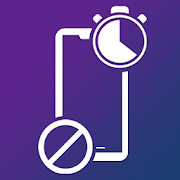 Phone usage tracker: Screen time monitoring-SocialPeta