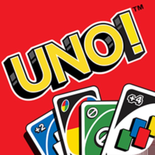 UNO!™-SocialPeta