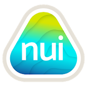 Nui-SocialPeta