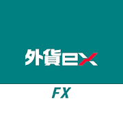 外貨ex - YJFX!の取引アプリ-SocialPeta