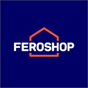 FeroShop-SocialPeta