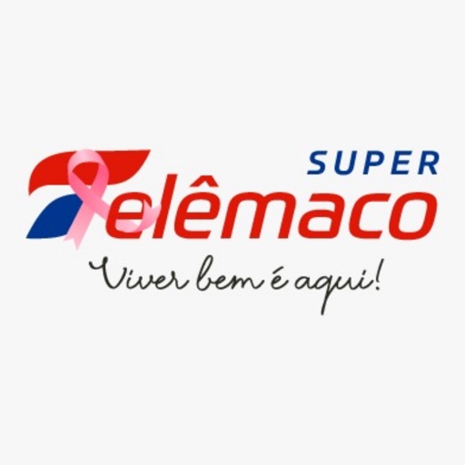 Super Telêmaco-SocialPeta