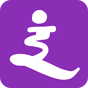 EnglishPandit: Learn English Free-SocialPeta