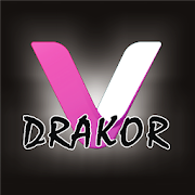 VDrakor - Free Streaming HD Korea Drama Movie-SocialPeta