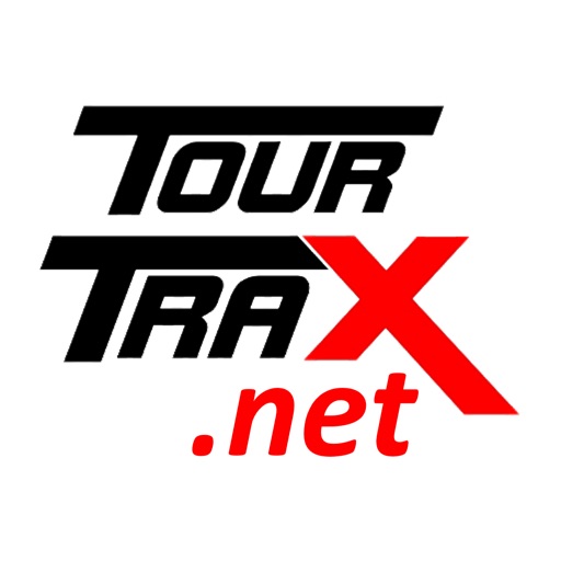 TourTrax.NET-SocialPeta