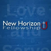 New Horizon Fellowship-SocialPeta