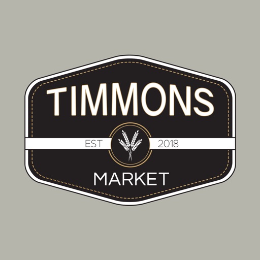 Timmons Market-SocialPeta