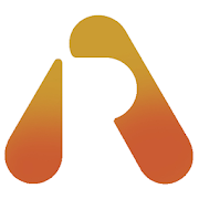 Retail ADDA - Vegetable Fruits Grocery app-SocialPeta