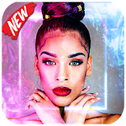 photo editor app new style 2020-SocialPeta