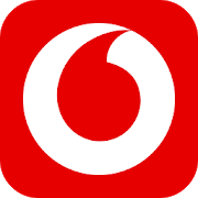 Ana Vodafone-SocialPeta