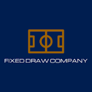 FIXED DRAWS COMPANY-SocialPeta