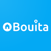 Bouita-SocialPeta