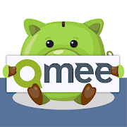 Qmee: Instant Cash for Surveys-SocialPeta