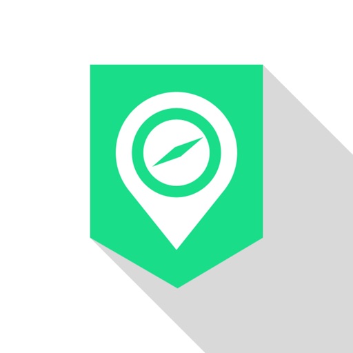 PocketSights Tour Guide-SocialPeta
