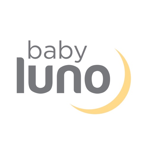 baby luno-SocialPeta