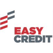 Easy Credit-SocialPeta