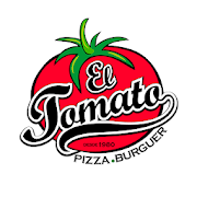 El Tomato Pizza Burguer-SocialPeta