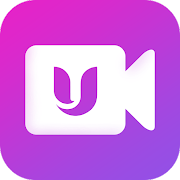 TrinkU Lite – Live chat and online video calling-SocialPeta