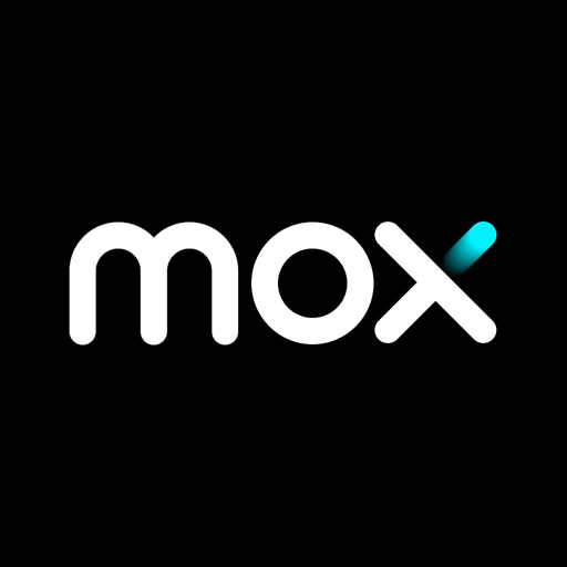 Mox Bank-SocialPeta