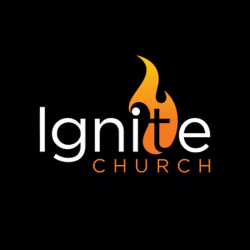 Ignite Church VT-SocialPeta