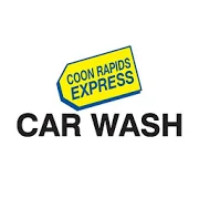 Coon Rapids Car Wash-SocialPeta