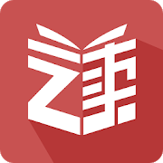 Read and Learn Chinese App - Du Chinese-SocialPeta