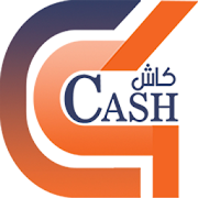 Cash-SocialPeta